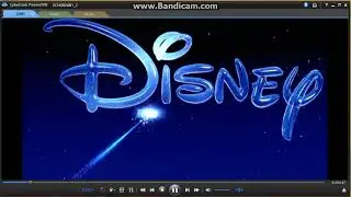 Opening to Enchanted 2008 DVD (Wo FastPlay & With Sneak Peeks)