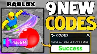 UPD⚡DEATH BALL CODES 2024 | ROBLOX DEATH BALL CODES 2024 | CODE FOR DEATH BALL