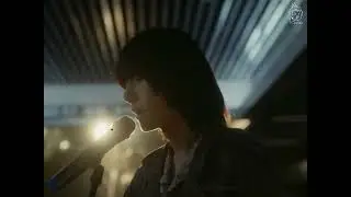 [RU SUB] Ван Ибо - Всё сущее прекрасно《万物可爱 / Everything is beautiful》