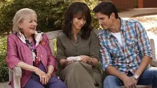 Kayıp Sevgili - 2011 - Türkçe Dublaj izle