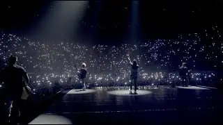 Avenged Sevenfold - Los Angeles, CA @ Kia Forum [June 9, 2023]