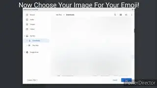 How To Add Custom Emojis In Discord *2020*
