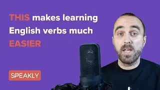 Master English Verbs Easily: Effective Techniques for Effortless Learning