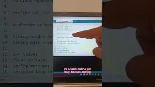 https://vt.tiktok.com/ZSFFQcmNr/
