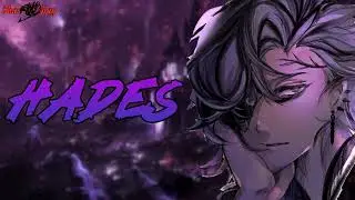 【 HADES I NIGHTCORE 】 SHUUMATSU NO VALKYRIE 「 Cover español nightcore 」