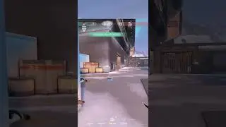 3K Clutch In Semi Immortal Rank Valorant