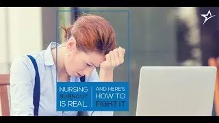 Helpful Tips for Nursing School Burn Out - Nurse Hack