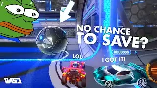 POTATO LEAGUE 