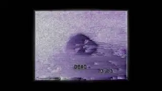 smashing pumpkins - bodies ( slowed + reverb )