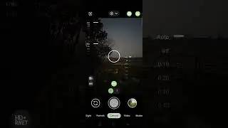 Lmc 8.4 New Best Xml💥💥 #gcam #smartphone  #gcamlmc #gcamxml #gcamrealme #lmc #photography #subscribe