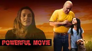 He Built a New Life from Scratch! | Powerful Movie | Drama | Hollywood movies in English HD