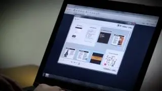 Merge Multiple File Types into One PDF | Adobe Acrobat