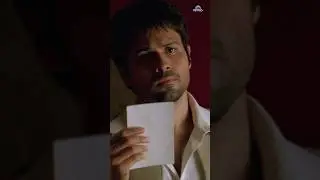 Dino Morea and Emraan Hashmi Scene | 