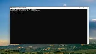 Windows Updates Failed to Install – Error 0x80073701 [Solution]