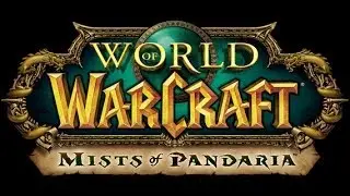 WoW 1.5milxp grinding guide, level 70-75