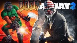 More Games That Refuse To Die