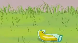 Безопасный секс (мультфильм для взрослых)
