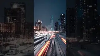How to take night photos - Night Photography Tips - night photography settings