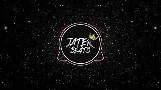 [FREE] Hard Trap Type Beat 2021 