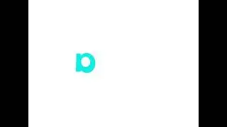 My Outro