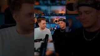 Старый бох 