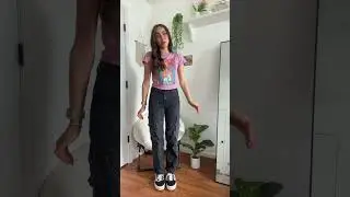 more back to school outfit inspo!! (strict dress code edition)  