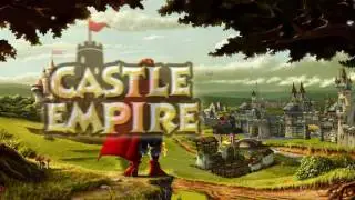 Castle Empire Trailer