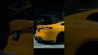 BMW Edit 🥶 (