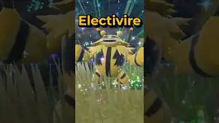 8 Pokemon Trades YOU Must Try
