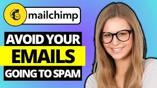 How To Avoid Spam Trigger In Mailchimp