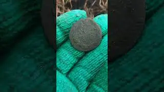 две копейки Екатерина2