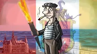 Как одесситы относятся к россиянам