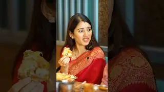 Pizza pada mehnga😳🤣 