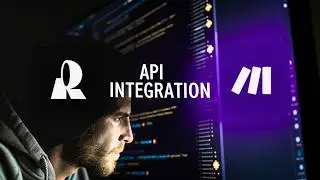 🎨 Recraft API Integration with Make.com : Image Automation Tutorial