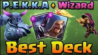 Pekka + Wizard Attack | CLASH of CLANS | #2 COC Gameplay | Best Loot | Karvy Gaming