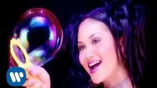 Krisdayanti  - Rembulan (Official Music Video)