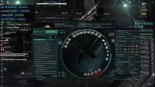 [RU] EVE Online это просто 