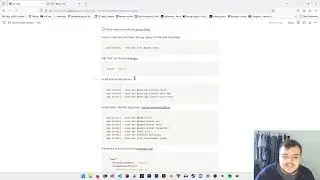 How to Set Up Jest and React Testing Library on Vite with TypeScript | Step-by-Step Guide