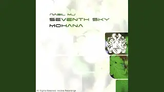 Seventh Sky (Original Mix)