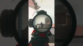 Best Sniper Class in Warzone Right Now 
