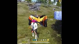 Trolling Noobs🤣 #shortsfeed #tgrnrz #tondegamer