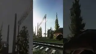 Escape from Tarkov ● Везет конечно не всегда! ● 