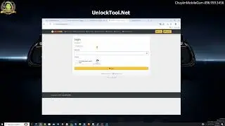 Check mail account UnlockTool   Activated and Expired  kiểm tra gmail ngày kích hoạt và hết hạn