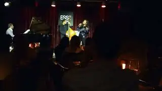 VID 20230911 210719