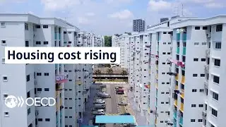 Affordable housing: A growing concern for people and governments