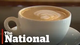 Can coffee cause cancer?