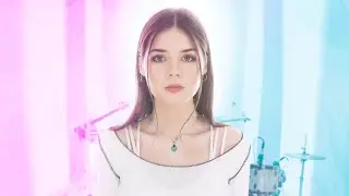 Elise Trouw - See Through (Live Loop Video) at Sweetwater