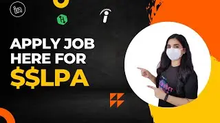 10 Websites to help you find Jobs and Internships | Where to apply for jobs | Codeiyapa