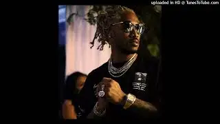 [Free For Profit] Sample x Future x Southside x Nardo Wick Type Beat - ''Holy Ghost''