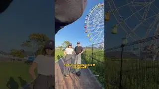 Pasangan jepang yang setia 🥰😍 